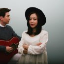 멜로디2 세계일보
