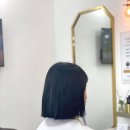 나예쁘리