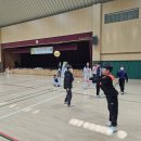 죽림초등학교 | 2023 찾아가는 뉴스포츠교실 후기 사진전 - 죽림초등학교