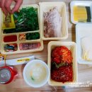 원할머니보쌈먹골역점 - 중랑구 공릉로 6 | 원할머니보쌈먹골역점