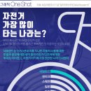 자전거천국 이미지