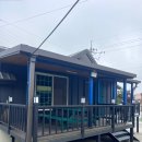 한솔펜션 | 서천갯벌체험 여행 서천가족펜션 &#39;한솔펜션&#39; 추천