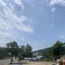 송추LPG충전소 이미지