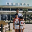 사진편집과 영상제작 이미지