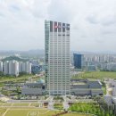 이 동 (송전) 이미지