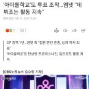 '아이돌학교'도 투표 조작…엠넷 "데뷔조는 활동 지속" 이미지
