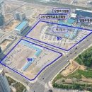 공원관리사업소 청사 이미지