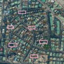 구월4동-21 이미지