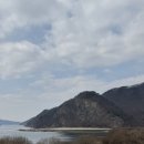 합수화장실 이미지