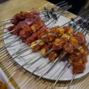 일품양꼬치 이미지