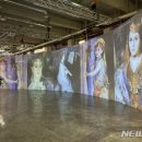 미디어앤아트 이미지