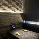 방배천로5-21 이미지