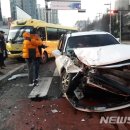 한전사거리 이미지