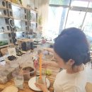 작은정원 | [광주] 광주테라리움 데라스튜디오 후기! 나만의 작은 정원 만들기💚