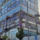고덕서울숲정신건강의학과의원 네이버블로그