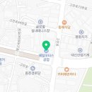 예일모터스공업 이미지