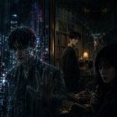 들쥐의 기록: 8월 30일의 불협화음 이미지