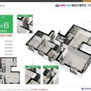 대광컴퓨터 이미지