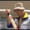 신인주유소 이미지