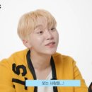 호텔민트 이미지