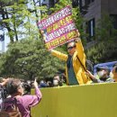 국보팬션 이미지