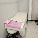 더 고운 의원 이미지