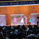 창원동중학교 이미지