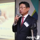 한투파트너스 이미지