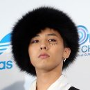 그리마눈썹;네일 | 은평구속눈썹펌 추천 후기 <그리마눈썹,네일>