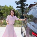 이야우와 이미지