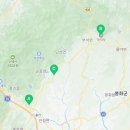 영주에너지7호 이미지