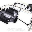 주식회사 한중 이미지