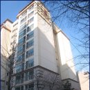 동남로14길 이미지