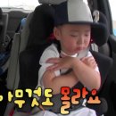 생활영어(기초) 이미지