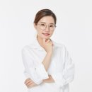 스테이스튜디오 - 천안시 동남구 만남로 43 | 스테이스튜디오