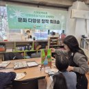 548스튜디오 이미지