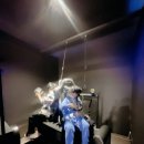 금진슈퍼 | [강원도 강릉호텔 추천]탑스텐 호텔 슈퍼주니어스위트 이용후기, VR존, 탁구장, 금진온천 후기