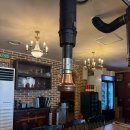 좋은하루식당 이미지