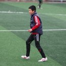 충의중학교 이미지