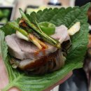 광세족발 선운점 이미지