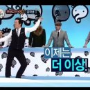 공간네일 천호점 이미지