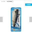 신길소비센타 이미지