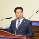 금강오토 이미지