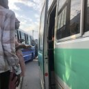 덕도주유소 이미지