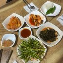 김서방식당 | [광주] 화정동 국밥 맛집 김서방 국밥 내돈내산 후기 (웨이팅, 재오픈)