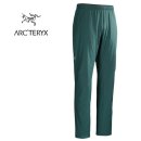 프로톤 팬츠 (남성) ▶ Arcteryx Proton Pants MEN'S 이미지