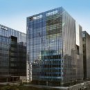 대보빌딩 이미지