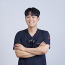 그랜드치과의원 | [마산/대전 치과 의사프로필 출장] 병원 점심시간 촬영 후기