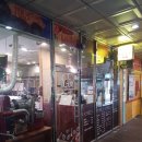 부산대학교 NC백화점 상가 돈까스 및 커피가게 인수하실분 이미지