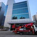 동아전기 - 강남구 논현로67길 45 | 동아전기